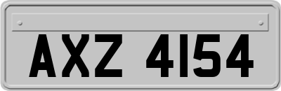 AXZ4154