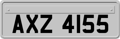 AXZ4155