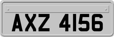 AXZ4156