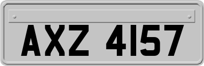 AXZ4157