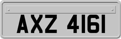 AXZ4161