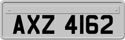 AXZ4162