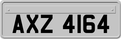 AXZ4164
