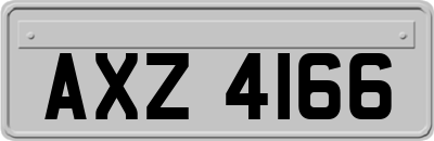 AXZ4166