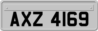 AXZ4169