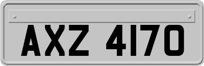 AXZ4170