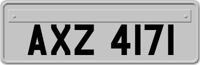 AXZ4171