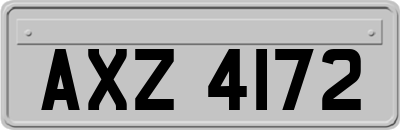 AXZ4172