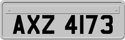 AXZ4173