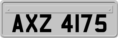 AXZ4175
