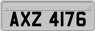 AXZ4176