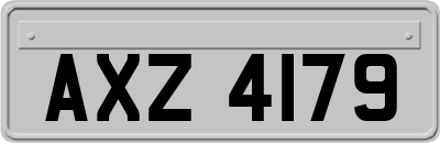 AXZ4179