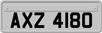 AXZ4180