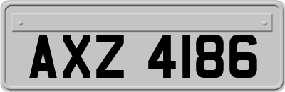 AXZ4186
