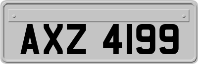 AXZ4199