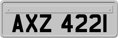 AXZ4221