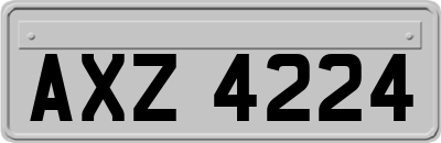 AXZ4224