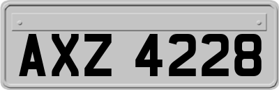 AXZ4228