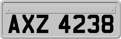 AXZ4238