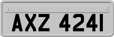 AXZ4241