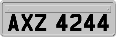 AXZ4244