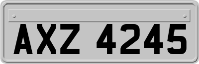AXZ4245