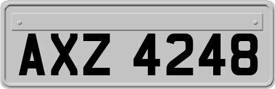 AXZ4248