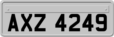 AXZ4249