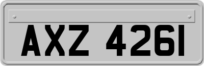 AXZ4261