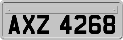 AXZ4268