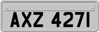 AXZ4271