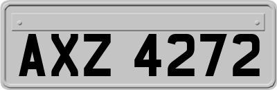 AXZ4272