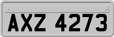 AXZ4273