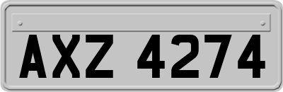 AXZ4274