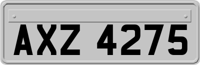 AXZ4275