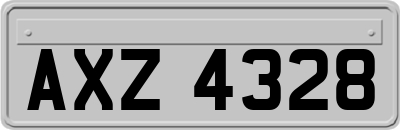 AXZ4328