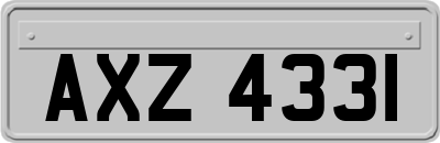 AXZ4331