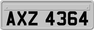 AXZ4364