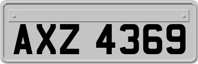 AXZ4369