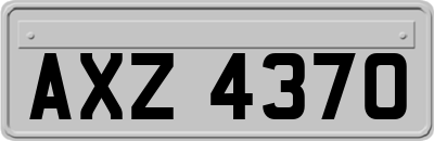 AXZ4370