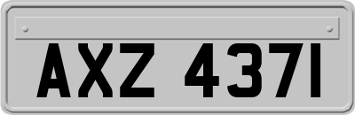 AXZ4371