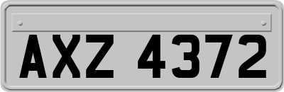 AXZ4372