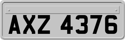 AXZ4376