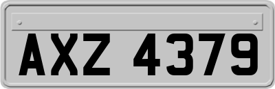 AXZ4379