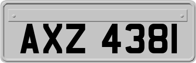 AXZ4381
