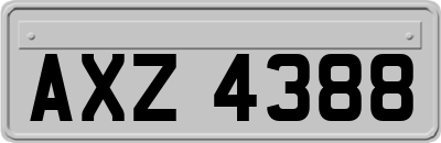 AXZ4388