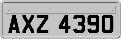 AXZ4390