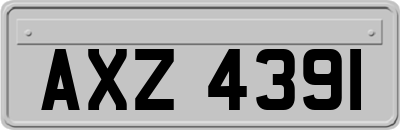 AXZ4391