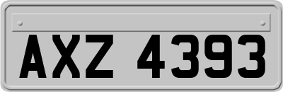 AXZ4393