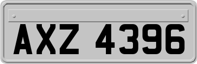 AXZ4396